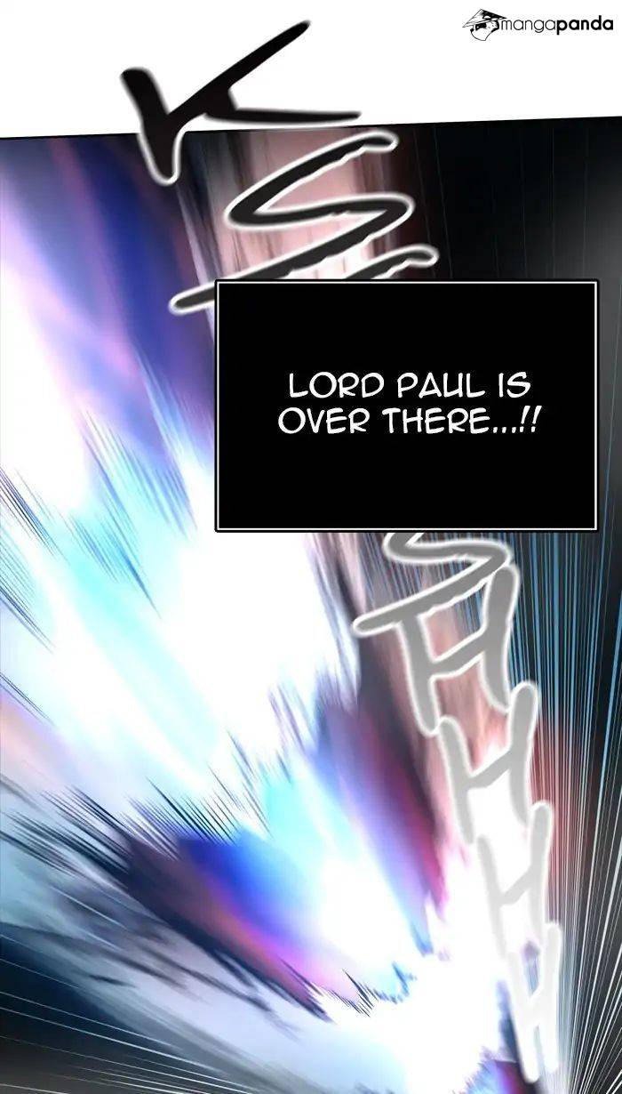 Tower of God Chapter 438 image 013